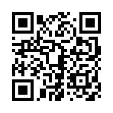 QR Code for 1P39cABbrsbxXqeUh9VdM4o7MStD1CV4sN
