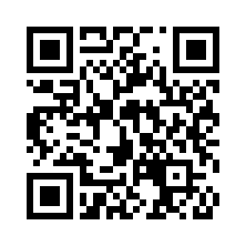 QR Code for 1P39dS1SRwqLEbExX7SoPKJA39XdKoabfr