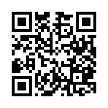 QR Code for 1P39eQ5EcbcEx77erJLNAprG6EqZcMkmmT