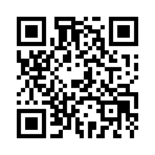 QR Code for 1P39hE8BtpESySct8ZN1vDcTzegdPiV9P7