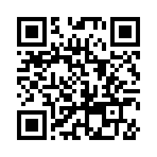 QR Code for 1P39ihbSWBaytfzgPuPZCLLVArLJFyM5gf