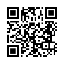 QR Code for 1P39iup4K7eU78KFPppxDjMQBYdNxsPTAf