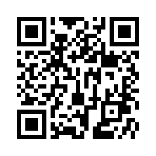 QR Code for 1P39jSMbnTHDmq9kqN2nPLCPLuqJLhszVM