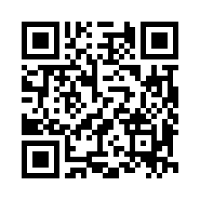 QR Code for 1P39k1qs8Rb5336DRpDZ1s6nPMyGDWY85y