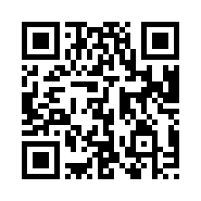 QR Code for 1P39mC3QVeqNtrCVtiCxGLUwd36rJenBi4
