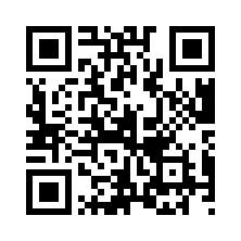 QR Code for 1P39mr7G7Z5UBExtZfjMwfLT6CqH1rC4nq