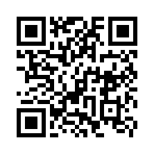 QR Code for 1P39nF4odnoubvQdCMsjLeg1Np5Gt52d4N