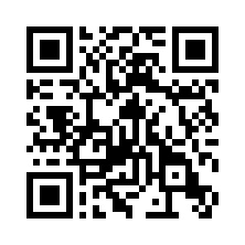 QR Code for 1P39oa37F2s2LHCsBiXsdenScdwGiikf6s