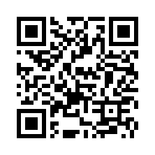 QR Code for 1P39pHag7upUaveH5epX9ujL2uHVEwefZd