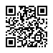 QR Code for 1P39pbnemMKF8VRq1QXF65kYMw1HS8cCLF