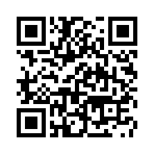 QR Code for 1P39qRae6wU3GTwcARs9aSqAZsUfyLSATB