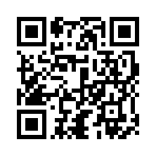 QR Code for 1P39rTHbSs7o9aFgqRriXGDjP487eW7G7a