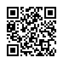 QR Code for 1P39sRSBPn3X4eUmpr5rJBov7cv4pJEyu1