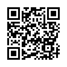 QR Code for 1P39toQLGvpgDKkHywLGuLcm9wjwdfXean