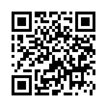 QR Code for 1P39wwJQfkfWi9cfLUDq6UKLfxoECm3c3o