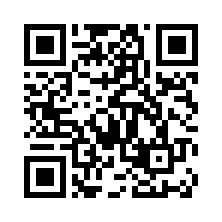 QR Code for 1P39yDyKASBfp2McJ65t8iMoDTZUxomfnc