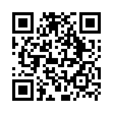 QR Code for 1P39yGnc8GWWnGppTADSwX5U3eTCg7XSWC