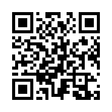 QR Code for 1P3A1XT6Pq93xtAtVrBPzLQdixdYPD76G7
