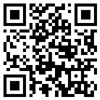 QR Code for 1P3A3jcTUARuPrEMXTo5zGDeWwAxvwCfGg