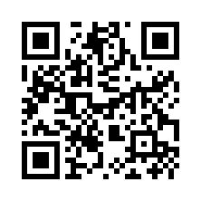 QR Code for 1P3A9aDV2RNXPS3e32mg5hyeNxTTBJrcTi
