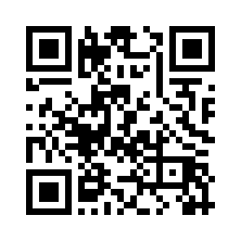QR Code for 1P3AA3gxt28NE51TbctpUSaStmJfoKkoXR