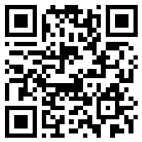 QR Code for 1P3AArShMabJrYRXJ4TTWGTPcT1kbZzLTk