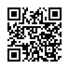 QR Code for 1P3ABGyVQfr7Np5SLeywh87pLqfGut6Mtk