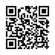 QR Code for 1P3ABNqmbKVagZDFbk3VscvPyfv7X86BL8