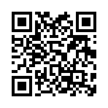 QR Code for 1P3ACe8rXW5DxezYNsXGe9c2JU65UCuRFb