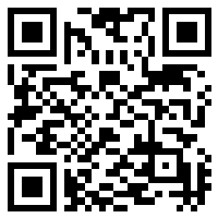 QR Code for 1P3AEcAWbhnikHtE1oRgkKoEt6p6JS9b8N