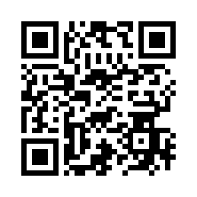 QR Code for 1P3AHt5xCQdbHFj9aRADhkfTc3d1aDT9Ze