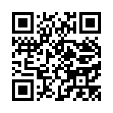QR Code for 1P3AJ9F2TKMeEdPHShc4kiLt89VMDjE6xJ