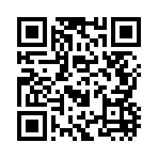 QR Code for 1P3AMon7bFpSJAtc6E8XQgBScLAV5tx5o7