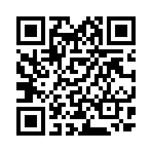QR Code for 1P3APFUXuwGB59EDvgTgUE57ECq1A2u2vA