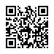 QR Code for 1P3APaUtPYnCeBrMMdHQ5WyrkFR6i6Ybg5