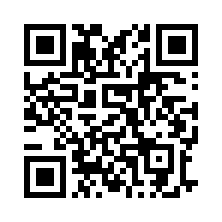 QR Code for 1P3ASKEifSx5KTThXxoP8BboGGRkPfCeDN