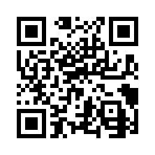 QR Code for 1P3ATSDirsjGDGQyha26Bv3rSQeEhthVx