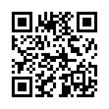 QR Code for 1P3ATteMG5FjaAQ6EcbASkeGda2sq3s4dV