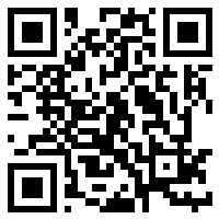 QR Code for 1P3AVBbf1WDLyW1q4VBNMVw4bFaPggsRk8