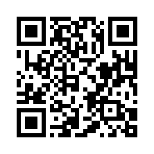 QR Code for 1P3AW2mZvPCcsLiTRaX1keYrH8XgTybovz
