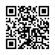QR Code for 1P3AYHSLzMHxM1jhRRLowTYyR9N9UWPLFd
