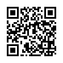 QR Code for 1P3AYw5C4A6yYkgCLbLqq4JFj7cXM5TPKo
