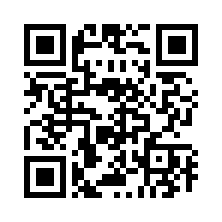 QR Code for 1P3Aaa1dDzCvPMXpZdv26hy5Z2BA5cGewe