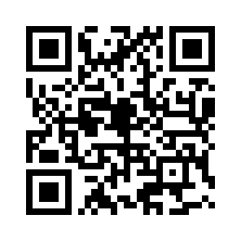 QR Code for 1P3Ag2pSHRKXWJMrdxdhHusDFr4eACNDLy
