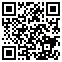QR Code for 1P3AgoobEiYz31SSqWvuH2A2k2i3ZFkYth
