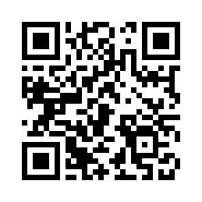 QR Code for 1P3AhiqeSPujLQGVDwPSYJvMYC1S2ANPyR