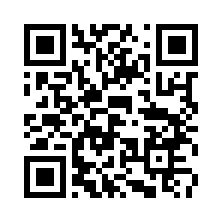 QR Code for 1P3AkSAx5juo8V9a2huUASYAzcedn1itYu