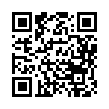QR Code for 1P3An9Z4rfEWLeCfx6iTxScrScncYHQoDi