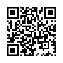 QR Code for 1P3AoCQ3SBhkAAvuLpsZTi37s6y6gSibMU