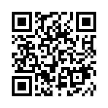 QR Code for 1P3AofMKnXkK7QEHTVeZnNJYfSM412ypvG